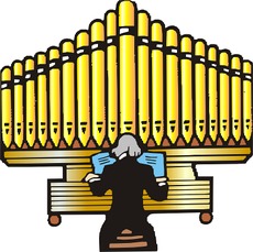 Orgel.tif